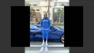(FREE) YSN Flow x Justin Rarri x Gunna Type Beat 