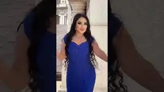 шабнами собири 🍑