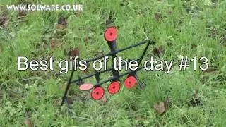 Best gifs compilation #13