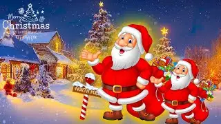 Christmas Songs 2023 | Top Christmas Songs 2023 | Best Christmas song ever