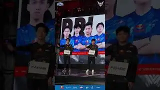 Kasih paham di MPL #mobilelegends #rebellionesports #mlbb #mplid #rebellion #mplidseason14