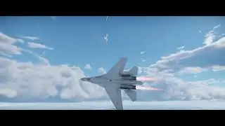 J-11 vs Mirage 4000 | Cobra | Air Superiority Update
