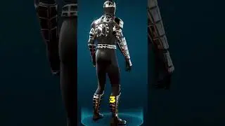 Top 5 | Forgotten Spider Man 