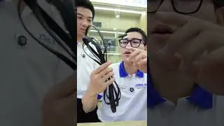 Elgato Cam Link 4K hỗ trợ livestream 4K đơn giản, nhỏ gọn và dễ sử dụng