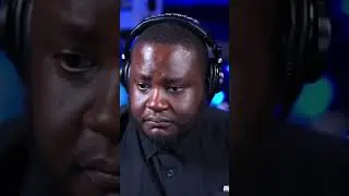 When “just a quick beat” turns into 4 hour session 