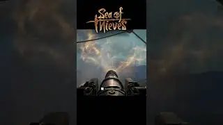#seaofthieves