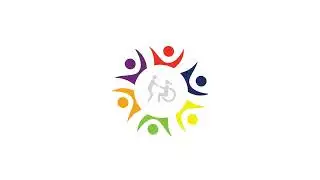 NDIS SMSF Lending Webinar with Axis Lending 7 May 2024