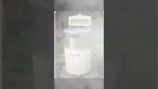 Угадайте предметы СССР