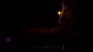 FNAF SECURITY BREACH RUINS STREAM