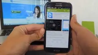 Como controlar tu pc desde iOS o Android