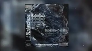 [20+] FREE Dark Ambient Sample Pack/Loop Kit “RELENTLESS” (808 Melo, Cubeatz, Pvlace, Wheezy)