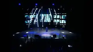 Эржан Ибраимжанов - Мектебим (жаны ыр 2022-жыл)