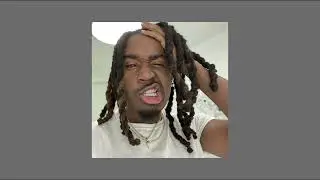 [FREE] cochise type beat 