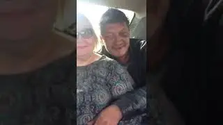 Они нашли друг-друга