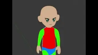 TacticalRPG - Bad At Art