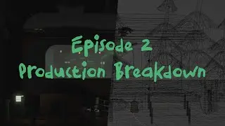 Jax's Lab Episode 2 Production Breakdown | A Deadfella 920 Derivative Project