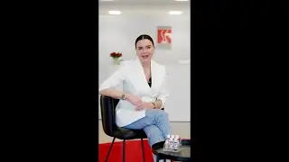 Larissa Schroff im Interview - Swiss Color #successstory