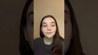 Ali R  Speech