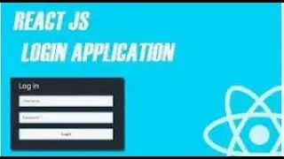 Login Register using React js with local storage of javascript