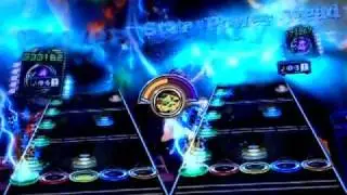 Munir - FC - Take This Life 562k (Pro Face-Off against me)