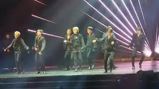 221218 SS9 in Manila - Day 2: 2YA2YAO