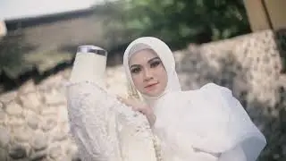 Harga Jasa Wedding Clip Nogosari popo   nisa clip 085 7892 34 044