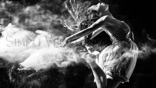 Powder Photography : Behind The Scenes