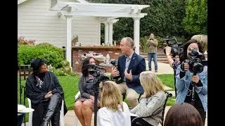 ABC 20/20 Diane Sawyer Caitlyn Jenner The Secrets Of My Life