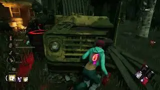 I'm sorry Billy 😞 