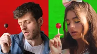 ככה נשמעים 20 אמנים לאנשים ששונאים אותם