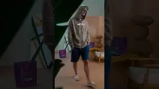 Прилично — это как? 😄