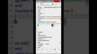 game guardian script. time calculator. how to make game guardian time calculator script