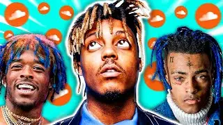 The Rise Of The SoundCloud Era (Documentary)