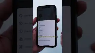 COMO VER OS VÍDEOS EM ALTA QUALIDADE NO INSTAGRAM!