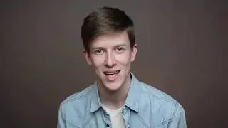 Мельниченко Евгений, актерская визитка