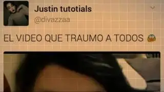 VIDEO DE LA NIÑA DE FACEBOOK. ¿DE QUE TRATA?