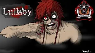 Locked away with a possessed Cellmate....with a passion for singing (Audio Roleplay) (Horror)