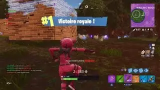 edmSPARK best 1v4