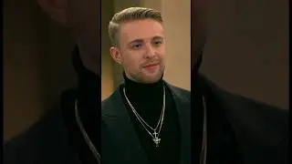 Белый или черный?)) 