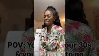 This is 30 😂🤷🏾‍♀️ #fyp #relatable #funnyshorts