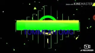 Новое интро