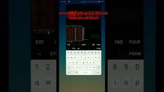 Telegram Scraper || Links scraper 