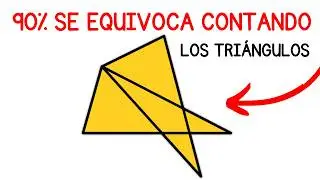 ESTIMULA EL CEREBRO con 8 DESAFÍOS de RAZONAMIENTO