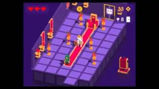 looty dungeon