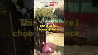 Well I guess he didn't expect that #shorts #Destiny2