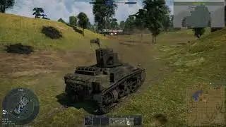 Стюарт рулит!!!