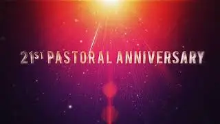 EBC In Your City Anniversary Opener