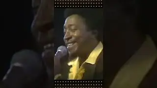 Disco Inferno - The Trammps (Doddy Remix 2024)