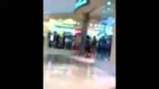 Video from My Phone