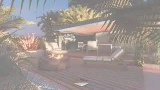 Lumion Rendering 2023